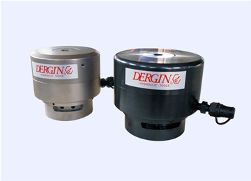 ESD系列單級液壓螺栓拉伸器