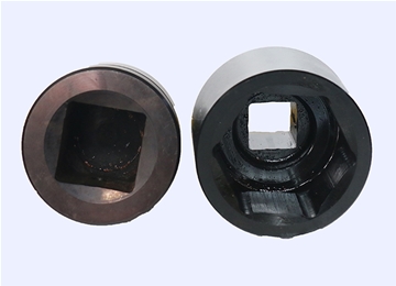 配驅動扳手套筒